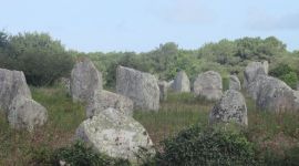 carnac sainte anne dauray 7